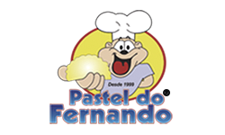 Pastelaria – Pastel do Fernando Bela Suiça
